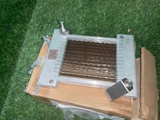 Nemco Blade Holder Assembly For 55975-1 55868-1 - Genuine OEM ReplaCE  1255 3D