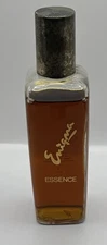 Vintage Alexandra de Markoff ENIGMA Essence Splash 2 FL OZ 1970s Rare See Desc