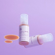 Benton Bakuchiol Serum- Soothes, Smooths and Protects Skin 35mL