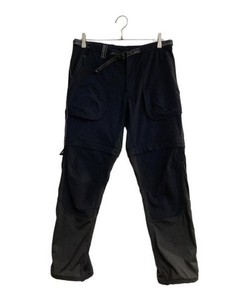 And Wander Pants | eBay