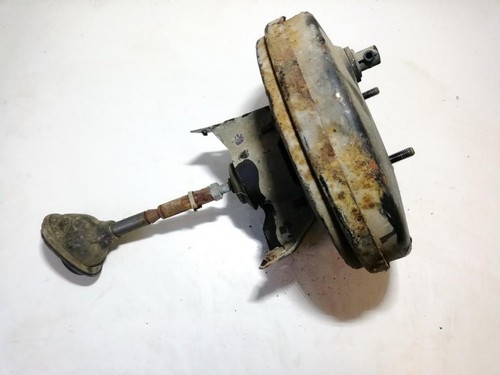 03495020 Bremskraftverstärker  Opel Vectra DE622625-34