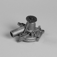 Hepu Wasserpumpe P7716