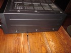 Bundle Pioneer Elite VSX-84TXSi Audio Video Receiver TESTED  w/ REMOTE — photo 8