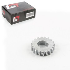 Schiebedachmotor Ritzel Reparaturzahnrad Antrieb f�r BMW 1er 3er 5er 6er 7er X4