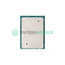 Intel Xeon Gold 6130 2.1GHz 16 Core 22MB 10.4GT/s 125W Processor SR3B9