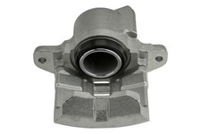 Etrier de frein Renault EXPRESS