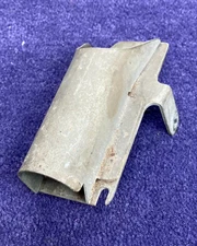 Antique Slot Machine Parts - Mills or Jennings COIN  CHUTE MLB 2775