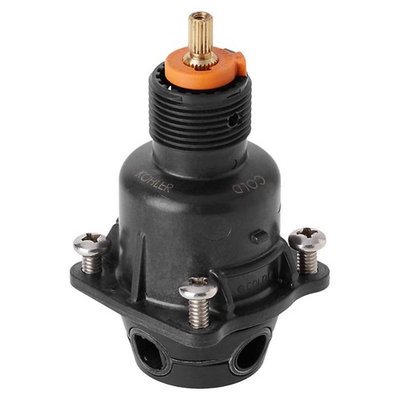 #ad #ad Kohler Genuine Part GP800881 Pressure Balance Cartridge $48.44