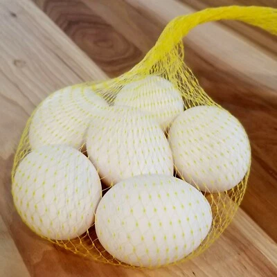 Pinnon Hatch Farms Stretchable Pedigree Egg Hatching Bags