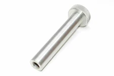 DAMPER REMOVAL TOOL FOX 36.L, BITUL FK054