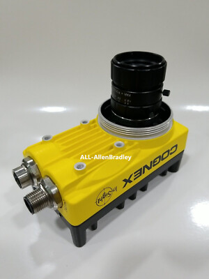 IS5600-00 IS5600-00 Smart  Used Well Detected