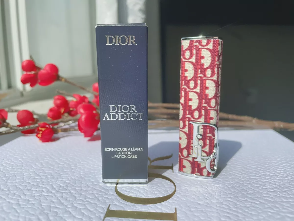 Dior Addict Lipstick Case - Dior