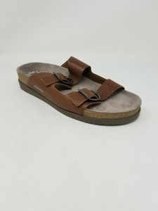 mephisto zonder sandals