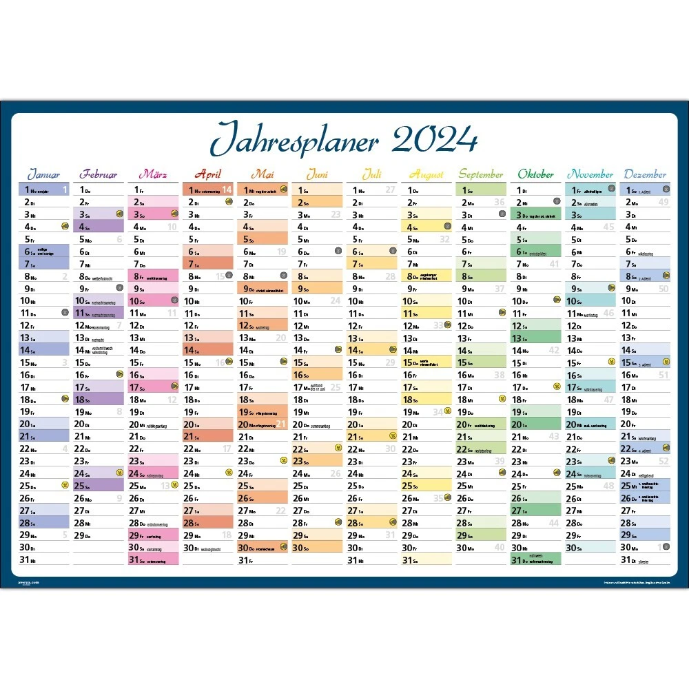 Sparkasse Kalender 2024 Bestellen Gusty Katusha