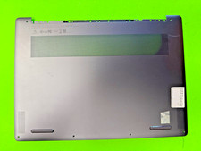 AM2BY000510 Lenovo Yoga 9 14IAP7 Bottom Base Cover Storm Grey 82LU0000US