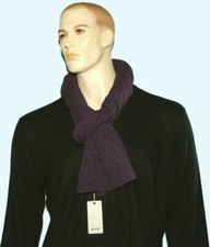 JOOP! JOOP Herren Woll Schal NEU