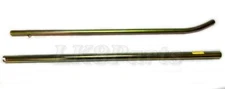 Land Rover Bottle Jack "Two-piece" Handle OEM KAH000050 New