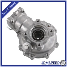 Rear Differential For Honda TRX 350 TRX350 TE TM FE FM Rancher 41300-HN5-671