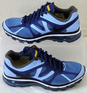new air max 2012