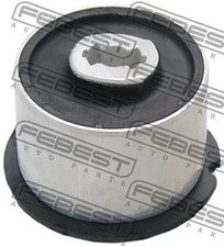 FEBEST PSAB-005 Control Arm/Trailing Arm Bush for Porsche