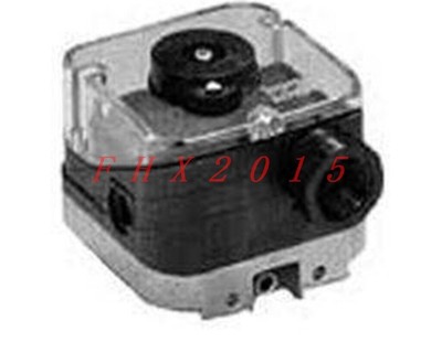 ONE NEW Krom DG6UG-3 #A6-41