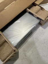 Lenovo  IdeaPad  S150 (81VS0001US) Laptop, 14-inch HD Display, AMD A6-9220e