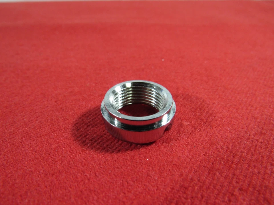 DODGE RAM CHRYSLER JEEP Radio Antenna Base Nut NEW OEM MOPAR - Image 3 of 4