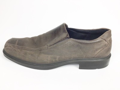 ecco atlanta womens green