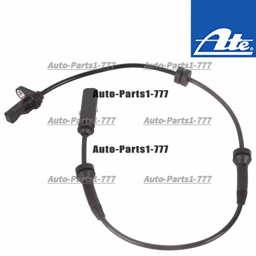 Original BMW Serie 3 F30 F31 4 F32 F33 F36 Llantas De 18 Pulgadas Neumaticos Invierno Estilo 397 6796247 Negro Brillante