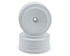 DE Racing Speedline Plus SC Wheels, Ultima SC...
