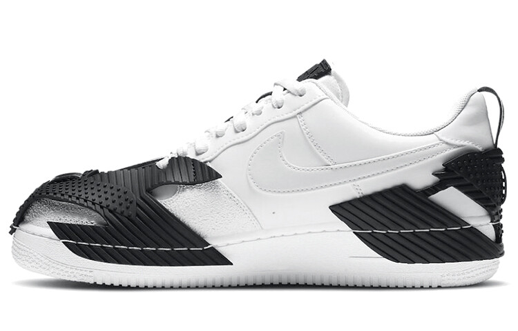 nike af1 ndestrukt
