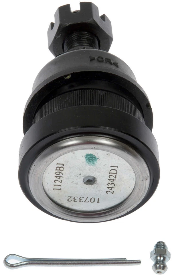 DORMAN OE SOLUTIONS 533239 Suspension Ball Joint - Image 3 of 4