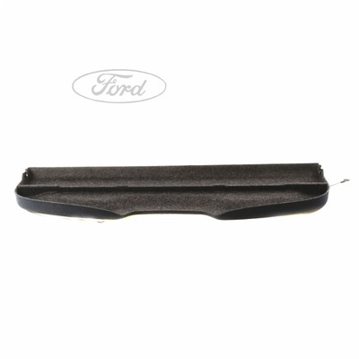Genuine Ford KA Mk2 Rear Parcel Shelf 1568555 for sale online | eBay