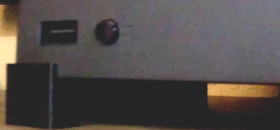 💯 😎 😤 Xbox One Series X Cooling Stand ~ SAME DAY Ohio Shipping! 😤 😎 💯