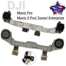 For DJI Mavic Pro/ 2 Pro/ Zoom/ Enterprise Original Forward Vision Sensor Module
