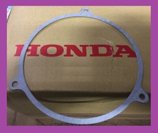 1EA NEW RECOIL PULL START GASKET ATC90 ALL ATC110 1979-1980 S1385 28411-918-300