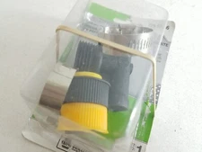 Coolant Flush Kit Napa Solutions 5/8 In Open Box Unused