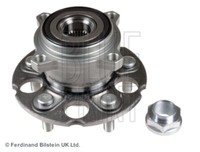 Blue Print ADH28568 Stange/Strebe, Stabilisator Vorne Rechts FüR Honda