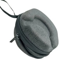 Storage Bag for NANK Runner Sanag A5S Aeropex AS800 AS660 AS650 TREKZ AIR AS600