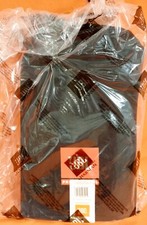 JBL Bag Standard Speaker Cover To Fit