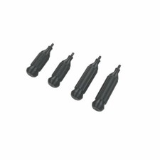 Remote Controller Sticks Thumb Rocker Joystick Extension For DJI FPV Combo Drone