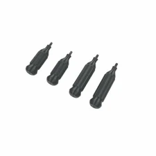 Remote Controller Sticks Thumb Rocker Joystick Extension For DJI FPV Combo Drone