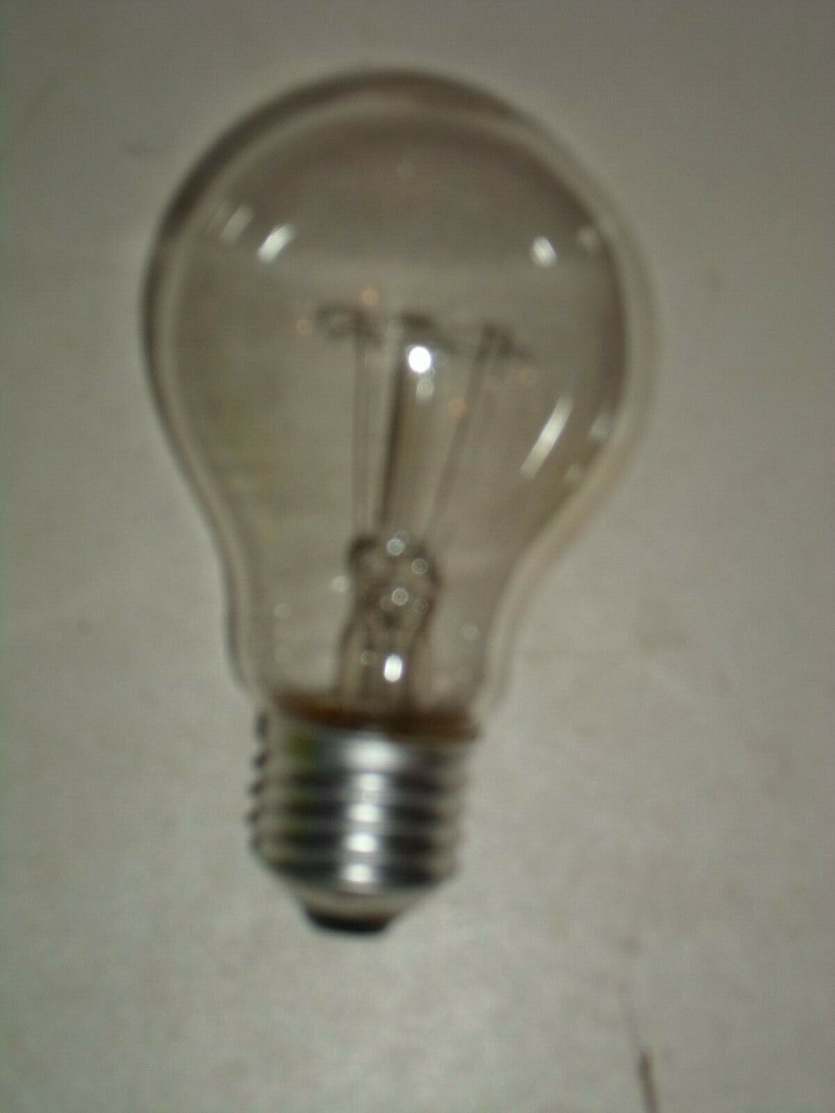 Bild 34 von 225