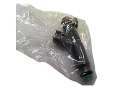 GM  MULTI-PORT FUEL (SLP-1) 217-2907 NEW OEM 217-2907 12606110