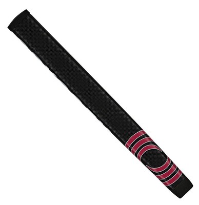 TaylorMade Spider GT X #7 Putter, Damen