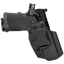 IWB Sweat Guard Holster fits Springfield Armory Prodigy 3.5''