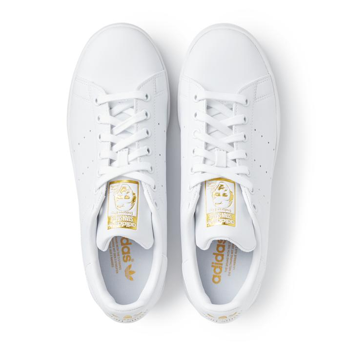 靴 adidas STAN SMITH GY5695 s-l400.jpg