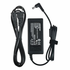 AC DC Adapter For Samsung HW-J450 HW-J550 HW-J551 Wireless Audio Soundbar Power