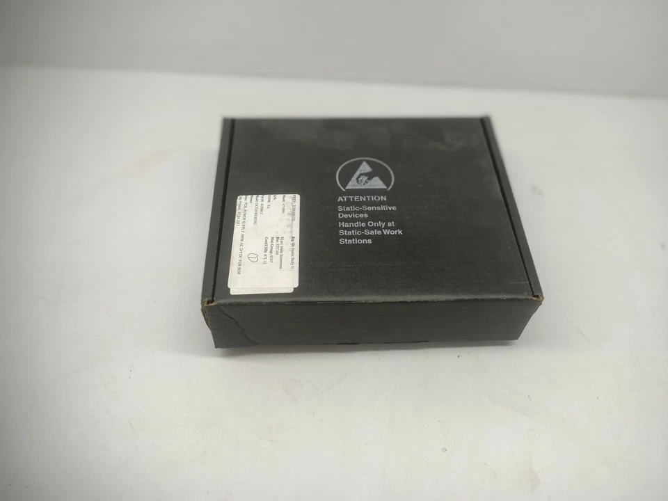 Oceaneering 0299617 PCB, Netzteil 500W AC 24VDC - Bild 2 von 4