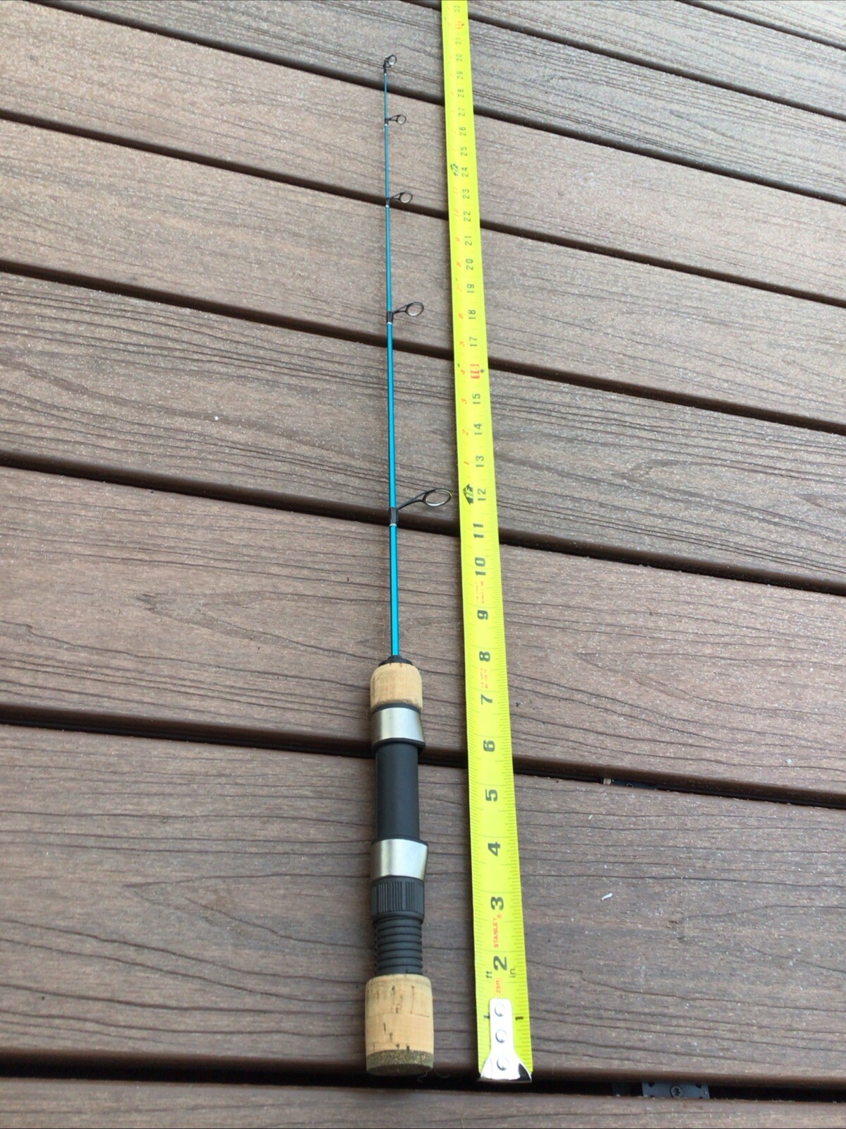 Picture 6 of 6